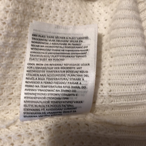 Mens brave soul sweater - Picture 6 of 10